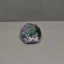 20FT USB C to USB C Cable 60W, Extra Long Type C Charger Fast Charging Cord, Premium Nylon Braided USB C Charger Cable Compatible with Galaxy/iPad Pro/MacBook/LG/Switch/Pixel and Other Type C Devices