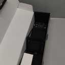 SEAOURA 24/7 LED Aquarium Plant Light for 18-24 Inch Fish Tank, Auto On Off with Timer, 9 Colors, Adjustable Brightness, Daylight & Moonlight Mode, Full Spectrum Fish Tank Light for Plants, 26W