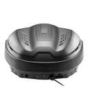 Thrustmaster T300 Servo base Force Feedback Wheelbase - PS5 & PC