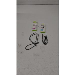 Silicone Charge And Fast Charge