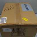 VONLUCE Bathroom Light Fixtures, 2-Light Vanity Light with Globe Glass Shades E26 Sockets, Bathroom Lights Over Mirror for Bedroom Hallway Living Room, Gold Finish