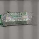 OLIGHT Baldr S Blue Beam 800 Lumens Magnetic USB Rechargeable Tactical Flashlight with White LED Combo, Compact Rail Mounted Light with 1913 or GL Rail, Battery Included (Black)