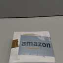 Amazon.com: Selbite Back Brace Posture Corrector for Men and Women - Adjustable Posture Brace for Upper and Lower Back Pain Relief - Muscle Memory Support Straightener (Large) : Health & Household