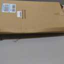 WE49X20697 Dryer Bearing Kit Compatible with G-E Hot-point Dryers Include WE1M504 & WE1M1067 Drum Slides by Fetechmate WE3M26 Top Bearing WE12M29 Dryer Belt WE9M30 Dryer Felt