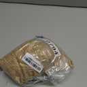 CYCLAMEN Plus Size Sparkly Dress Rhinestone Knee Length Formal Cocktail Glitter Halter Neck Cape Bodycon Night Out, XL