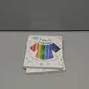 Fabric Markers 12 Pcs Pack Of 2