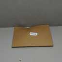 Fanami 1 Pack Pearl Table Runner -10FT Ivory White Boho Tulle Table Runners 120 Inches Long Rustic Sheer Lace Fabric Centerpieces for Wedding Arch Birthday Party Bridal Veil Baby Shower Decorations