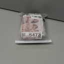 Momcozy Pumping Bra Hands Free All Day Wear Pumping & Nursing Bra in One Holding Breast Pump for Spectra, Medela (Medium, Black,grey-2pk)