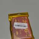 30 Count Chinese New Year 2026 Scratch Off Card Game - Year of the Horse Fortune Cards - Fun Activity for Lunar New Year, Chinese New Year's Celebration Party, Office Party - Decorations & Favors