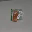 Designer Watch Band for Women Compatible with Apple Watch Bands 41mm 40mm 38mm, Luxury Leather Classic Beige Plaid Watch Band Compatible for iWatch Series 11/10/9/8/7/6/5/4/3/2/1/SE