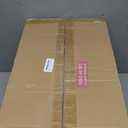 SAATLY 12 Pack 6 Inch Ultra-Thin LED Recessed Ceiling Light with Junction Box, 3000K Warm White Dimmable, 13W 110W Eqv, 850lm High Brightness - ETL and Energy Star Certified