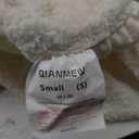 Qianmew Covers 4Pack 3 Small 1 Small