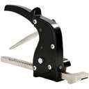Manual Strapping Tensioner
