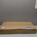 Wooden Hamster Cage,32" Lx16 Wx16 H,Animal Cabinet for Dwarf Syrian Hamsters Degus, Hamster Habitat with Openable Top and Large Acrylic Sheets, Natural Wooden Hamster Habitat with 2 Openable Door.