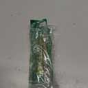 Charlotte Tilbury Matte Revolution Lipstick - Long Lasting, Matte Lipstick with Buildable Color & Lip-Loving Ingredients - Creamy, Easy to Blend Formula (Pillow Talk - nude pink)