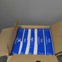 Hammermill Printer Paper, 20 lb Copy Paper, 8.5 x 11 - 10 Ream (5,000 Sheets) - 92 Bright, Made in the USA