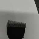 The Fadify 2.0 Cordless Hair Clippers for Men, 7000RPM Professional Barber Clippers Detachable Inclined Blade, Mens Hair Clippers Fading Culture Hair Trimmer Cutting Kit Rechargeable LCD Men Boy Gift