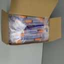 0.5ml 31G 5/16"(8mm), Pack of 100