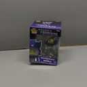 Funko Pop! Bitty Bots: Transformers - Soundwave with Rumble