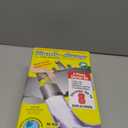 Plumb-Away 100-ST 6 Oz Starter Kit (1)