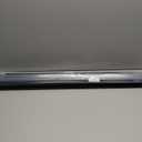 labwork Weatherstrip Window Seal Weather Stripping Outer Door Moulding Trim Sealing Belt Replacement for Lexus Gx470 2003-2009 Replacement for Toyota Land Cruiser Prado 120 Series 03-09 7572260080