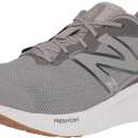 New Balance Men's Fresh Foam Arishi V4 Running Shoe (8.5)