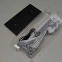 ILive Headset Stand Device Charger