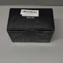 Brizled Color Changing String Lights, 33ft 100 LED Pasrel Easter Mini Lights with Remote, Dimmable RGB Lights String Clear Wire, Indoor USB Twinkle Light for Christmas Halloween Year-Round Decor