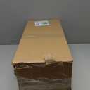 F81Z9275AJ Fuel Tank Sending Unit Compatible with Ford F250 F350 Super Duty 1999 2000 2001 2002 2003 7.3L V8 Diesel 137.0" / 158.0" / 172.0" Wheelbase