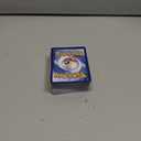 Pokemon TCG: Random Cards from Every Series, 100 Cards in Each Lot Plus 7 Bonus Free Foil Cards