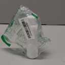 Traboto Mop Soap Brazilian Wave, Mop Soap for Floor Cleaning, Leaves a Luxury Lasting Scent, Brazilian Waves Mop Soap, Multisurface Bathroom & Kitchen Cleaner Supplies