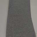 Cervical Neck Pillows for Pain Relief Sleeping, Memory Foam Neck Bolster Support Pillow and Shoulder Relaxer for Stiff Pain Relief, Neck Support Pillow Bed Neck Roll Pillow(Dark Gray)