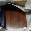 Handcrafted Keepsake Wooden Urn for Ashes, Extra Large Urns for Human Ashes, Thoughtful Casket and Decorative Memorial, Perfect Tribute for Both Men and Women.