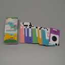Talking Flash Cards Learning Toys for 3 4 5 6 7 Year Kids Boys Girls Toddler Flash Cards