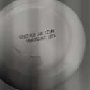 Xtend Original BCAA Powder Airheads Candy Flavor, 7g BCAA and 2.5g L-Glutamine, Sugar Free Post Workout Muscle Recovery Drink with Amino Acids for Men & Women, 30 Servings (14 Ounce (Pack of 1))