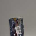 Brushless ESC, Programmable Acceleration Plug and Play 120A High Current RC Speed Controller for 1/10 1/8 Scale Racing Off-Road Bashing Enthusiasts