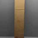 55x35in Windshield Cover