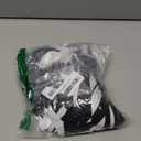 Morphsuits Zalgo Costume Kids, Scary Monster Costumes, Boys Halloween Costume (Large, Black)