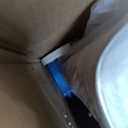 Windowless Portable Air Conditioner Ac Unit with Remote,37 Evaporative Air Cooler,Swamp Cooler for 4 Modes, 12H Timer, Removable Water Tank,Ice Packs,CoolingTower Fan for Bedroom,Outdoor,Indoor White