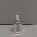 COLOR WOW Dream Coat Anti-Humidity Treatment Spray  Anti-Frizz Hair Smoothing Spray with Built-in Heat Protectant, Award-Winning Leave In Treatment for Glassy Smooth, Shiny Styles up to 3-4 Washes (1.7 Fl Oz (Pack of 1))