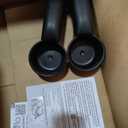 Evenflo Chase LX Harnessed Booster Car Seat (Jameson Gray), Date of Manufacture: 05/2026