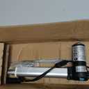 Linear Actuator Kaidi Model KDYJT018-35 Power Recliner Lift Chairs Motor Replacement