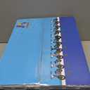 KRIDDO Toddler Balance Bike 2 Year Old, Age 18 Months to 5 Years Old, 12 Inch Push Bicycle with Customize Plate (3 Sets of Stickers Included), Gift Bike for 2-3 Boys Girls, Green