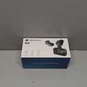 4K+4K Dash Cam Front and Rear, Free 128GB Card Included, 5.8GHz WiFi Dash Camera for Cars, Built-in GPS, G-Sensor, 170Wide Angle, 3" IPS Screen, 24H Parking Mode, Support 512GB Max