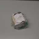 Bosch 00631200 Dishwasher Drain Pump