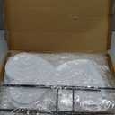 2 Pcs Valentine's Day Yard Sign Love Cat Metal Stakes Sweet Valentines Yard Decoration for Wedding Anniversary Outdoor Home Party Outside Lawn Pathway Walkway Patio Decoration