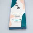 Replacement Brush Heads 8