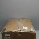 8x10 Area Rugs for Living Room: Ultra Soft Fluffy Shag Grey Rugs for Bedroom, Non-Slip Large Fuzzy Plush Rug Indoor Floor Carpet for Nursery Kids Boys Girls Room, Dorms, Playroom, Modern Home Decor