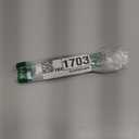 Bobbi Brown Skin Enhancer Cheek Sticks | Glowy Blush, Bronzer & Highlighter Multi-Stick for 24-Hour Moisture & 8-Hour Wear, 0.28 Ounce (04 Beach (A warm chocolate with a hint of pink))