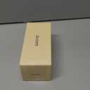 Gaoye 1.0 Reading Glasses for Women, 6 pack Fashion Readers for Women Men Spring Hinge Eye Glasses, Blue Light Reading Glasses (*C1 Mix Color)